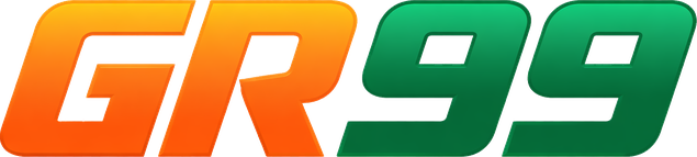 gr99